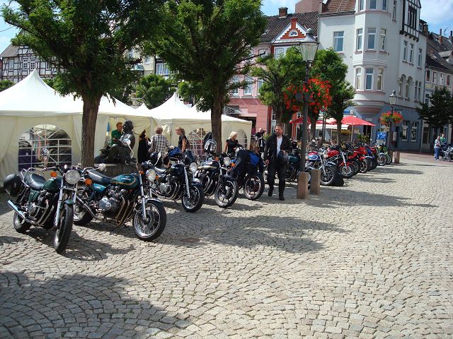 2011  Hannover
(c) www.kawasaki-z.de